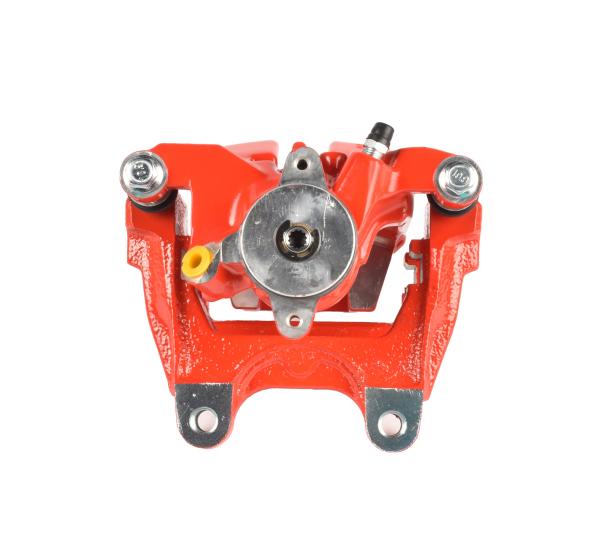 DBA C1426
