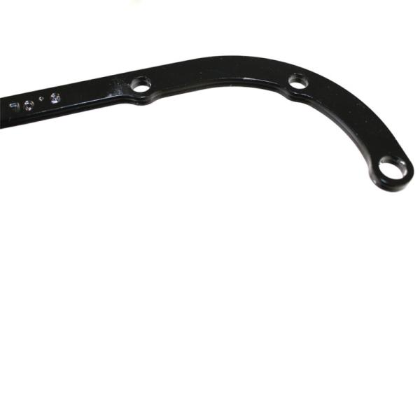 Ford Racing M-6674-302