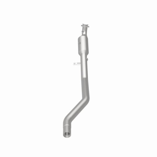 Magnaflow 5561173