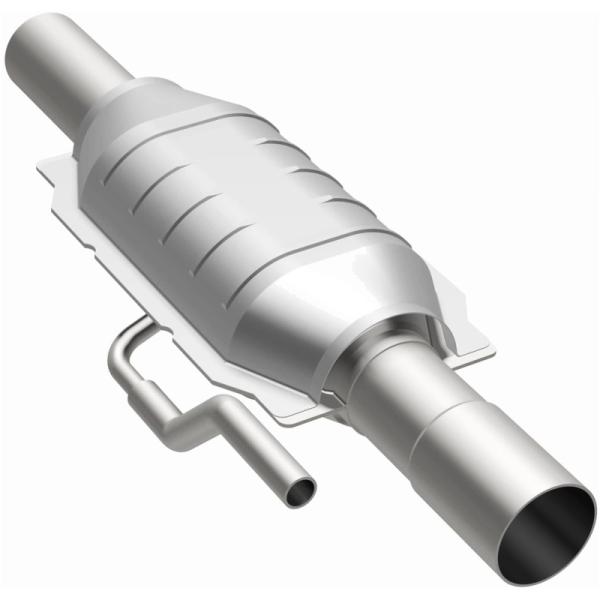 Magnaflow 95221