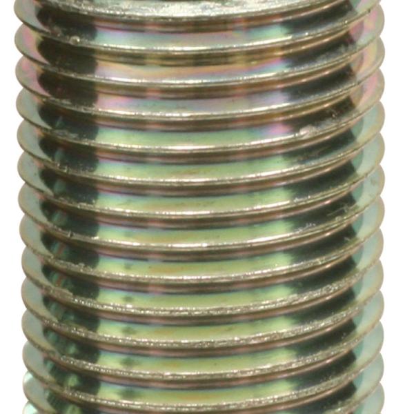 NGK 3587