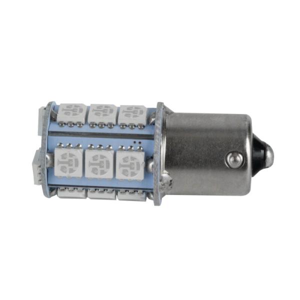 ORACLE Lighting 5105-005