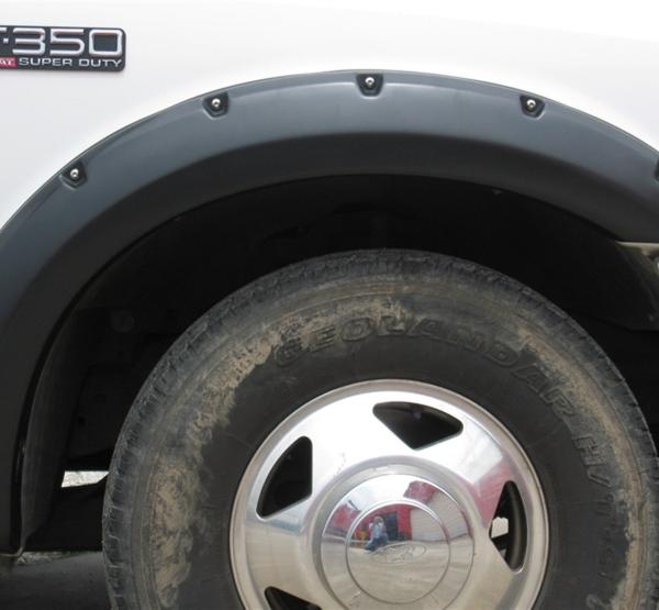 LUND RX311T