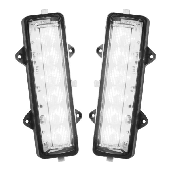 ORACLE Lighting 5915-FB-023