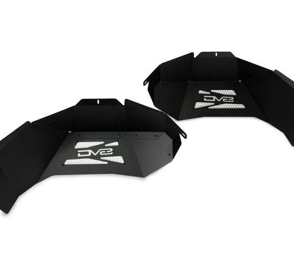 DV8 Offroad INFEND-05RB