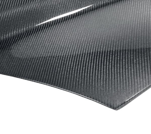 Anderson Composites AC-HD9802PTAM-OE