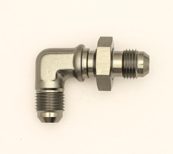 DeatschWerks 6-02-0710