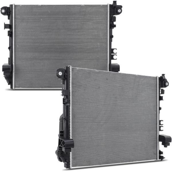 Mishimoto R13754