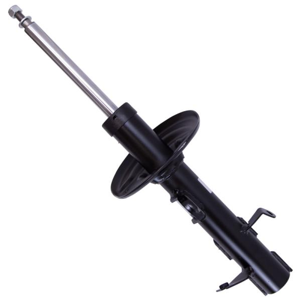 Bilstein 22-283597