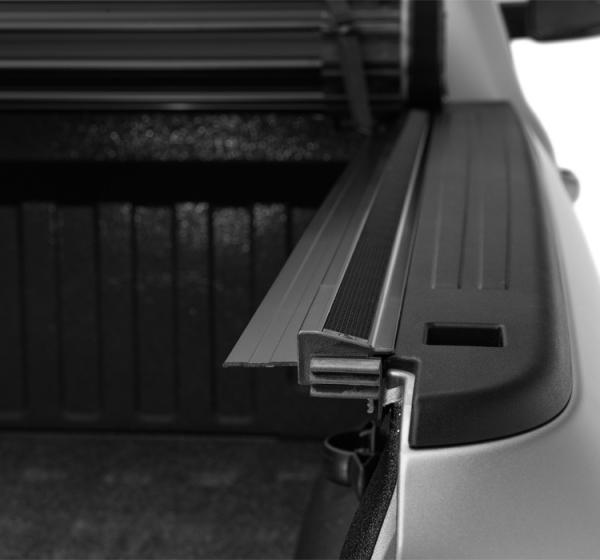 TRX Bed Cover - Sentry Truxedo 1585801