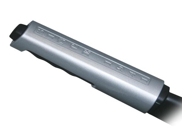 DV8 Offroad D-JP-181109-S