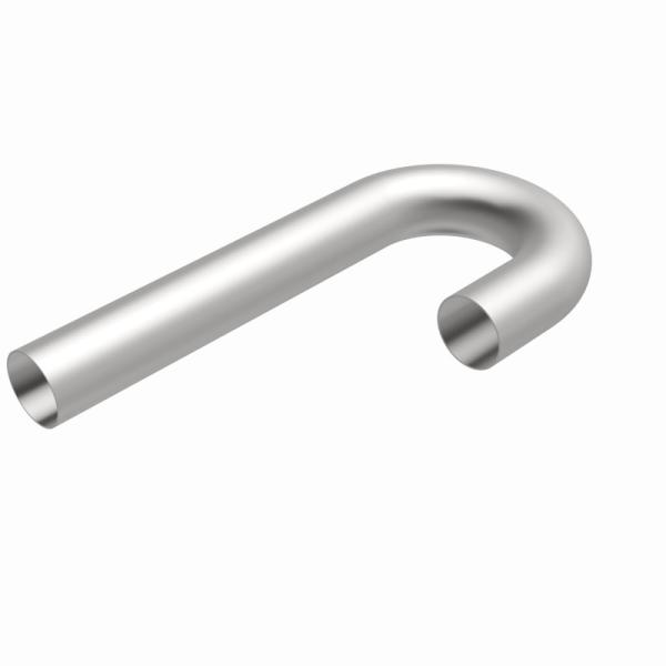 Magnaflow 10716