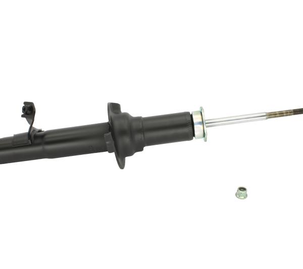 KYB 341431