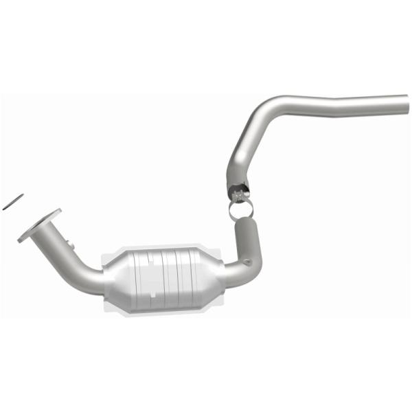 Magnaflow 24084