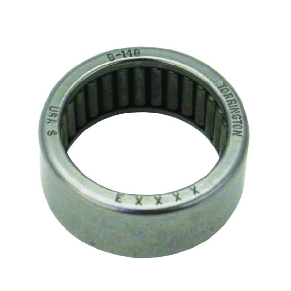 S&S Cycle 31-4080