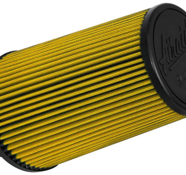 Airaid 705-420