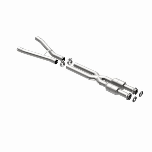 Magnaflow 51094
