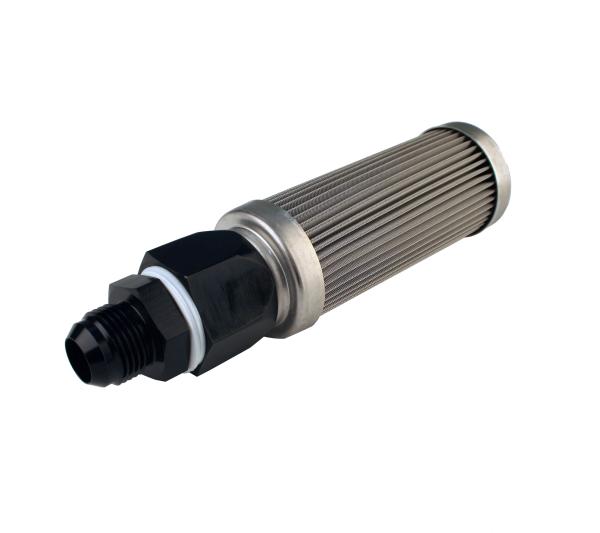 AER Fuel Filters Aeromotive 12612