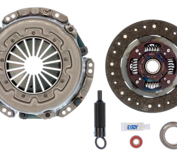 Exedy 16046
