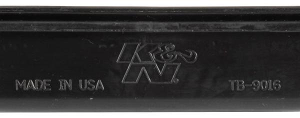 K&N Engineering TB-9016