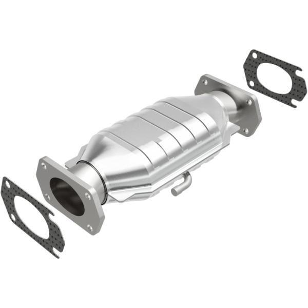 Magnaflow 3322440