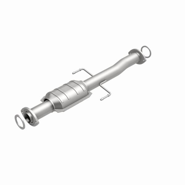 Magnaflow 23757