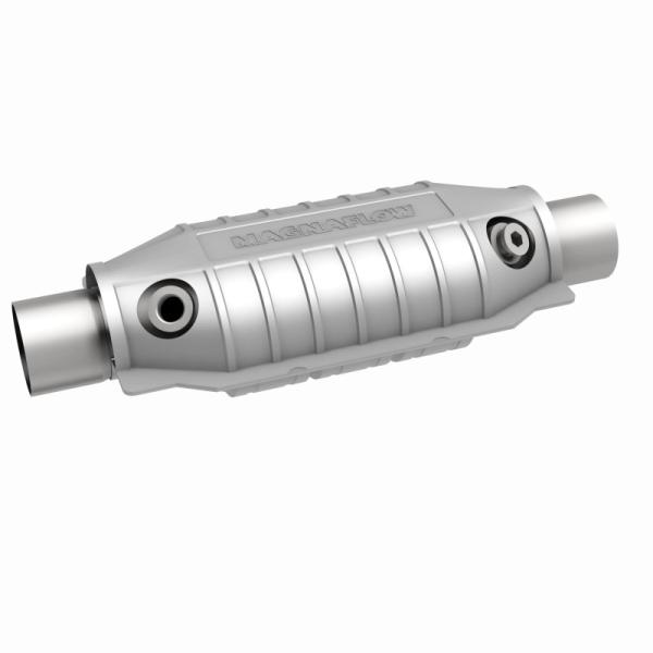 Magnaflow 99069HM