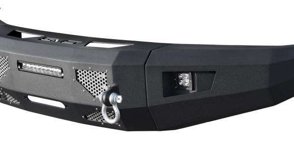 DV8 Offroad FBFF2-03