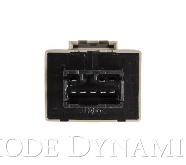 Diode Dynamics DD4015