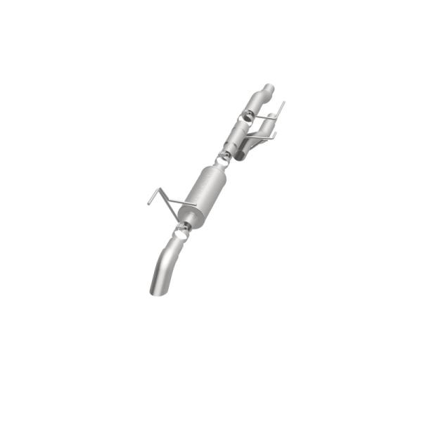 Magnaflow 17107