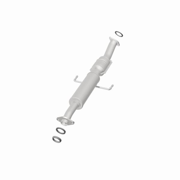 MAG Converter Direct Fit Magnaflow 49189