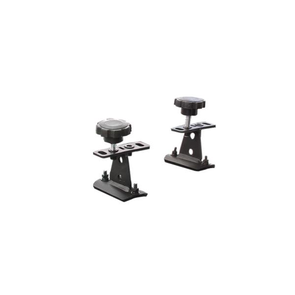 Go Rhino 5950060T