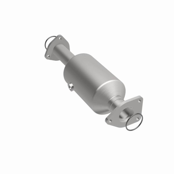 MAG Converter Direct Fit Magnaflow 5461026