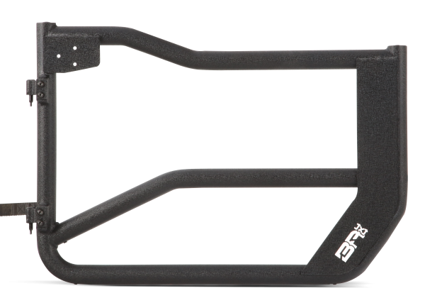 Body Armor 4x4 JL-6154