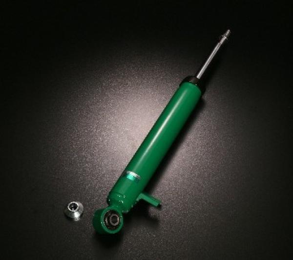 Tein VSGM5-A1MS2-L