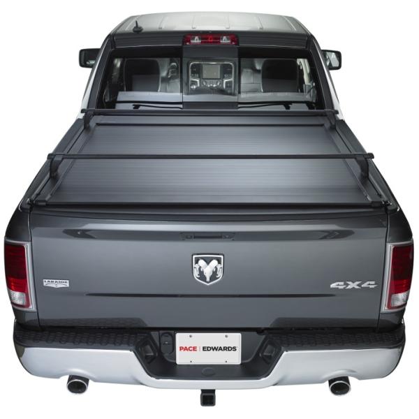 Pace Edwards KEC3250