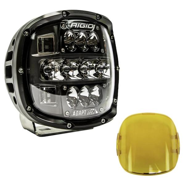 Rigid Industries 300414