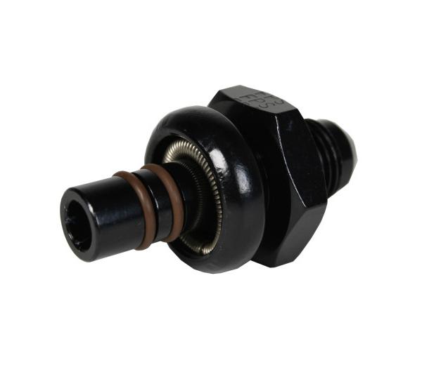 Aeromotive 15123