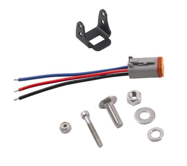 Diode Dynamics DD6607S