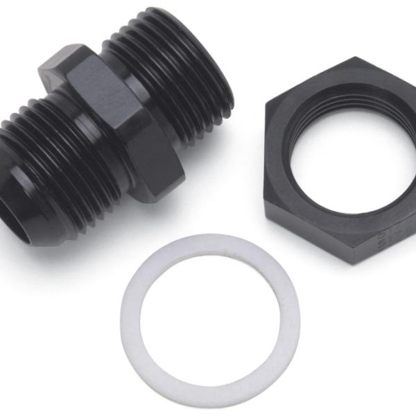 Russell 670880