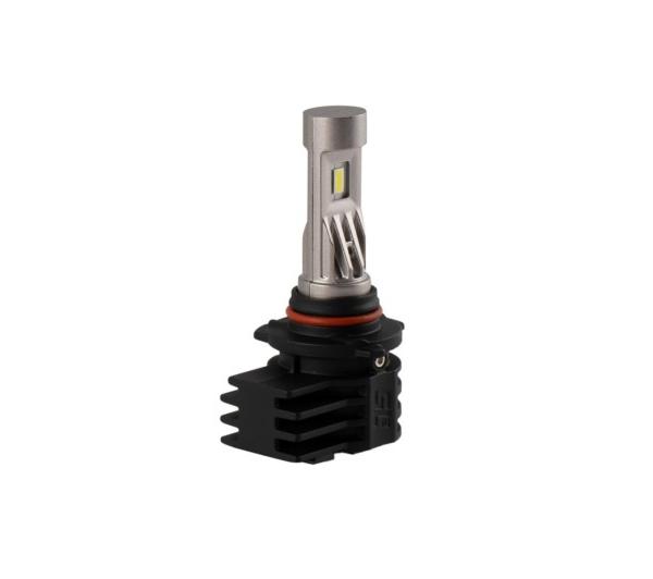 Diode Dynamics DD0464S