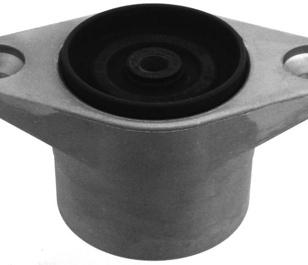 KYB SM5617