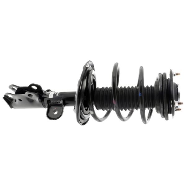 KYB SR4520