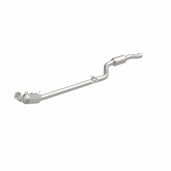 Magnaflow 21-447