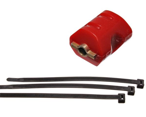 Energy Suspension 3.1145R