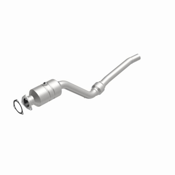 MAG Converter Direct Fit Magnaflow 24175