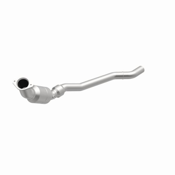 MAG Converter Direct Fit Magnaflow 51585