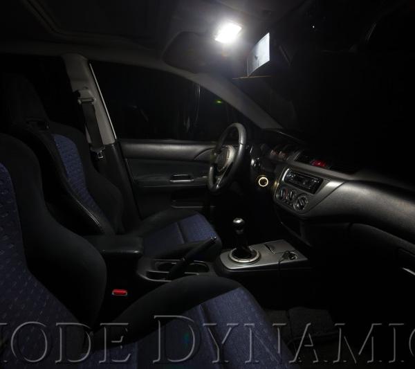 Diode Dynamics DD0025S