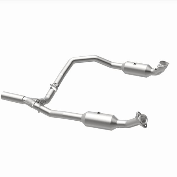Magnaflow 280014