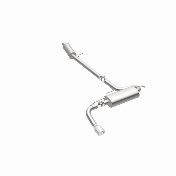 Magnaflow 15110